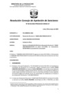 Vista preliminar de documento RCONAS-00120-2025-PRODUCE-CONAS-UT