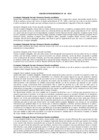 Vista preliminar de documento 1485401752074259920