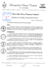 Vista preliminar de documento RESOLUCION DE ALCALDIA N° 0303-2019-MDC
