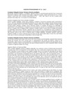 Vista preliminar de documento 3943767517074135634