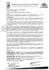Vista preliminar de documento RES-069-2025