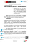 Vista preliminar de documento RESOLUCION DIRECCION EJECUTIVA-000113-2025-DE