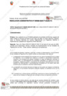 Vista preliminar de documento RESOLUCION ADMINISTRATIVA-000526-2025-P-CSJSU