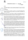 Vista preliminar de documento RESOLUCION_DE_ALCALDIA_N°433-2025-A-MPI