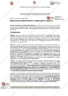 Vista preliminar de documento RESOLUCION ADMINISTRATIVA-000527-2025-P-CSJSU
