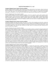 Vista preliminar de documento 2814061430770675197