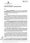 Vista preliminar de documento RG-0440-2025-GM