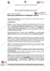 Vista preliminar de documento RESOLUCION ADMINISTRATIVA-000528-2025-P-CSJSU