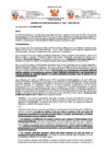 Vista preliminar de documento ACR 2544-2025/GRP-CR