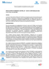 Vista preliminar de documento Resolución de Gerencia Central N.° 787-2025-GCGP-ESSALUD