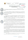 Vista preliminar de documento RESOLUCION DE GERENCIA MUNICIPAL N°281-2025-MPH-A-GM