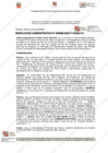 Vista preliminar de documento RESOLUCION ADMINISTRATIVA-000529-2025-P-CSJSU