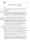 Vista preliminar de documento RESOLUCION_DE_ALCALDIA_N°443-2025-A-MPI