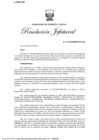 Vista preliminar de documento RESOLUCION JEFATURAL N° 135-2025-MINEM-OGA-ORH - ACTUALIZACION DE CPE