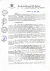 Vista preliminar de documento Resolución Gerencial Sub Regional (7)