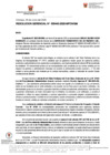 Vista preliminar de documento RG-0443-2025-GM