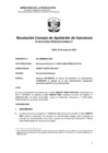 Vista preliminar de documento RCONAS-00123-2025-PRODUCE-CONAS-UT