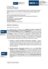 Vista preliminar de documento 624838