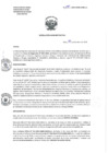 Vista preliminar de documento RA N° 1701-2024-DMID-DIRIS-LC