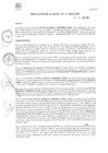 Vista preliminar de documento RESOLUCION_DE_ALCALDIA_N°444-2025-A-MPI