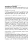 Vista preliminar de documento 4369113984113949597