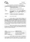 Vista preliminar de documento ACR 2548-2025/GRP-CR - INFORME FISCALIZACION - INSTITUTO AYABACA