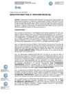 Vista preliminar de documento RESOLUCION DIRECTORAL-000218-2025-DE-HSJ