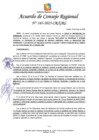 Vista preliminar de documento ACUERDO DE CONSEJO REGIONAL N° 163-2025-CR/GRL