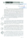 Vista preliminar de documento Resolución de la Oficina de Administración N.° 080-2025-INBP-OA