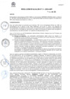 Vista preliminar de documento RESOLUCION_DE_ALCALDIA_N°445-2025-A-MPI
