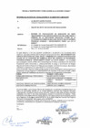 Vista preliminar de documento ACR 2547-2025/GRP-CR - INFORME FISCALIZACION - IE CUMBICUS