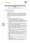 Vista preliminar de documento BASES