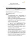Vista preliminar de documento PROCESO CAS N° 14-2025 SUNARP SEDE CENTRAL