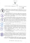 Vista preliminar de documento ORA.268