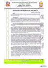 Vista preliminar de documento CamScanner 05-06-2025 15.39 (2)