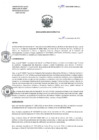 Vista preliminar de documento RA N° 1700-2024-DMID-DIRIS-LC