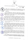 Vista preliminar de documento ORA.269