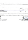 Vista preliminar de documento MODIFICACIÓN AL CMN N° 130