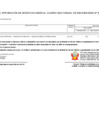 Vista preliminar de documento Aprobación de modificaciones al Cuadro Multianual de Necesidades N° 35