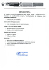 Vista preliminar de documento COTIZACION  LOCACION DE SERVICIO