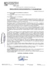 Vista preliminar de documento RCM25N419