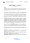 Vista preliminar de documento RESOLUCION_GERENCIAL_N°173-2025-GAF-MPI