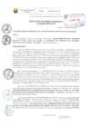Vista preliminar de documento RESOLUCION DE GERENCIA MUNICIPAL N°283-2025-MPH-GM