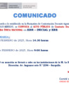Vista preliminar de documento comunicado-EBE-y-EBR-Inicial