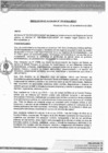 Vista preliminar de documento RESOLUCIÓN DE ALCALDÍA N° 100-2024-A-MDNP (EN TODO SU INTEGRO)