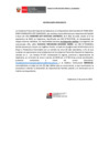 Vista preliminar de documento NOTIFICACION POR EDICTO-JHOSEMIR SAIT HUACCHA CASTREJON