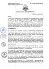 Vista preliminar de documento RA N°012-2025-GRC-HRC-DE-OA