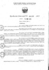 Vista preliminar de documento RESOLUCIÓN DIRECTORAL 001283-2025-GRSM/DRE/UGEL-MC