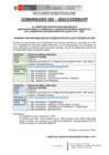 Vista preliminar de documento COMUNICADO-0002-19-02-2025-_-Reprogramacion-de-Adjudicacion-presencial-de-Plazas-en-EBA