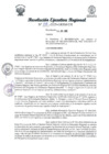 Vista preliminar de documento RER 137-2025